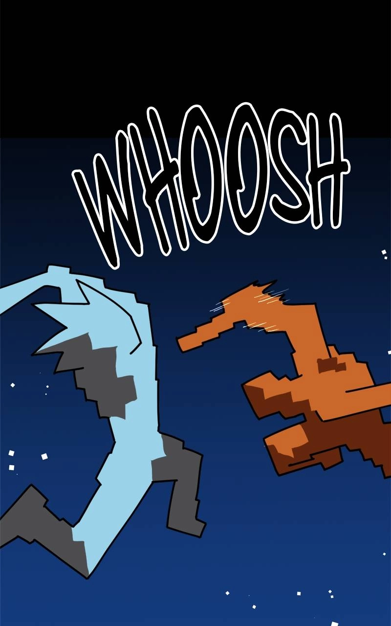 Double Click Chapter 144 - Page 69