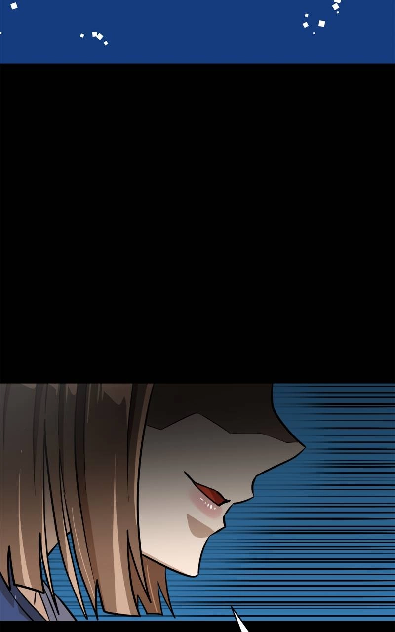 Double Click Chapter 144 - Page 70