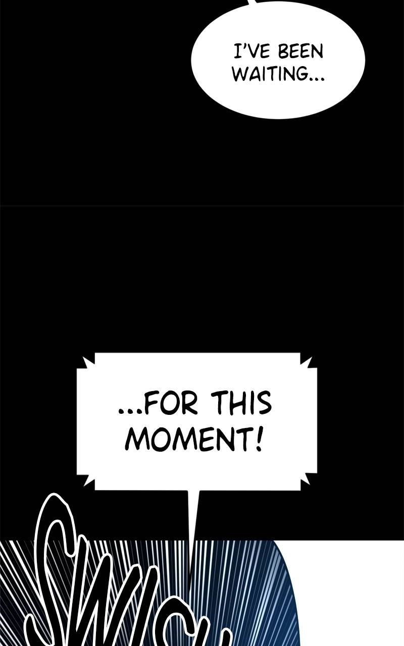 Double Click Chapter 144 - Page 71