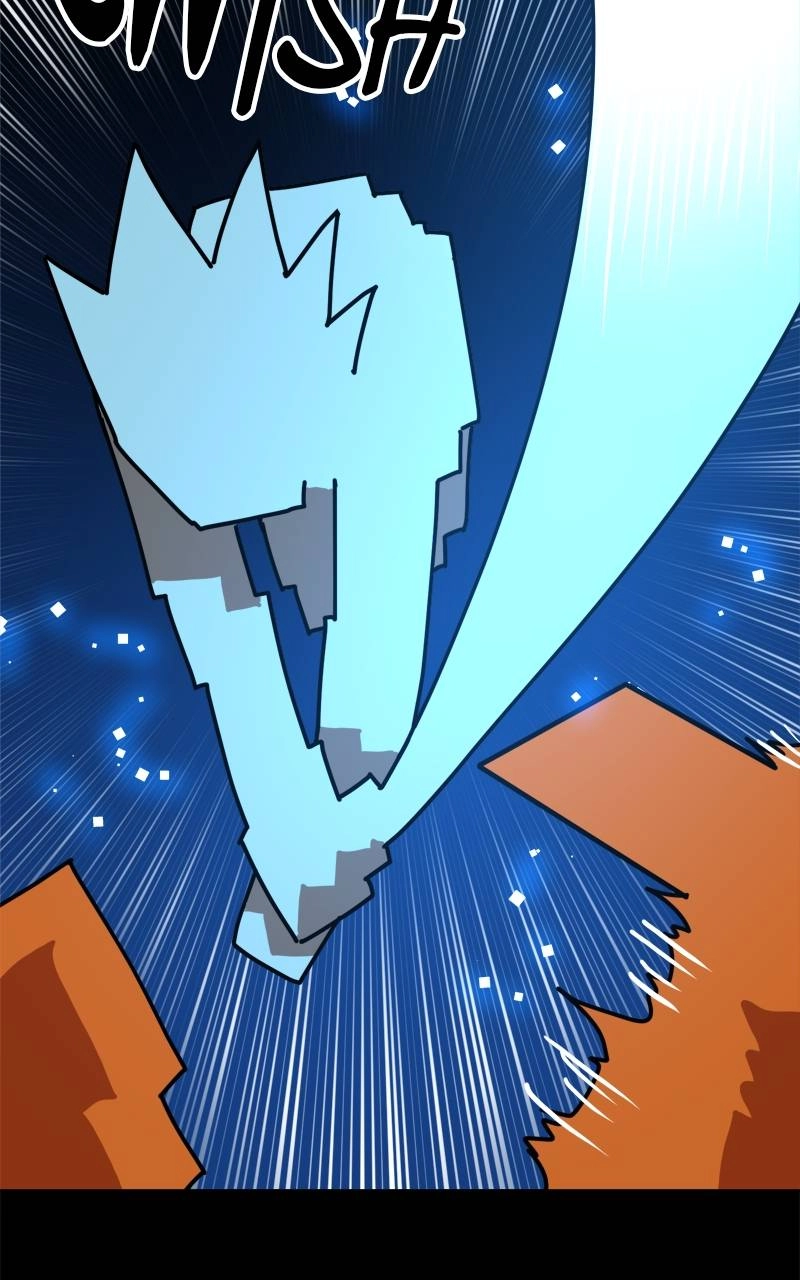 Double Click Chapter 144 - Page 72