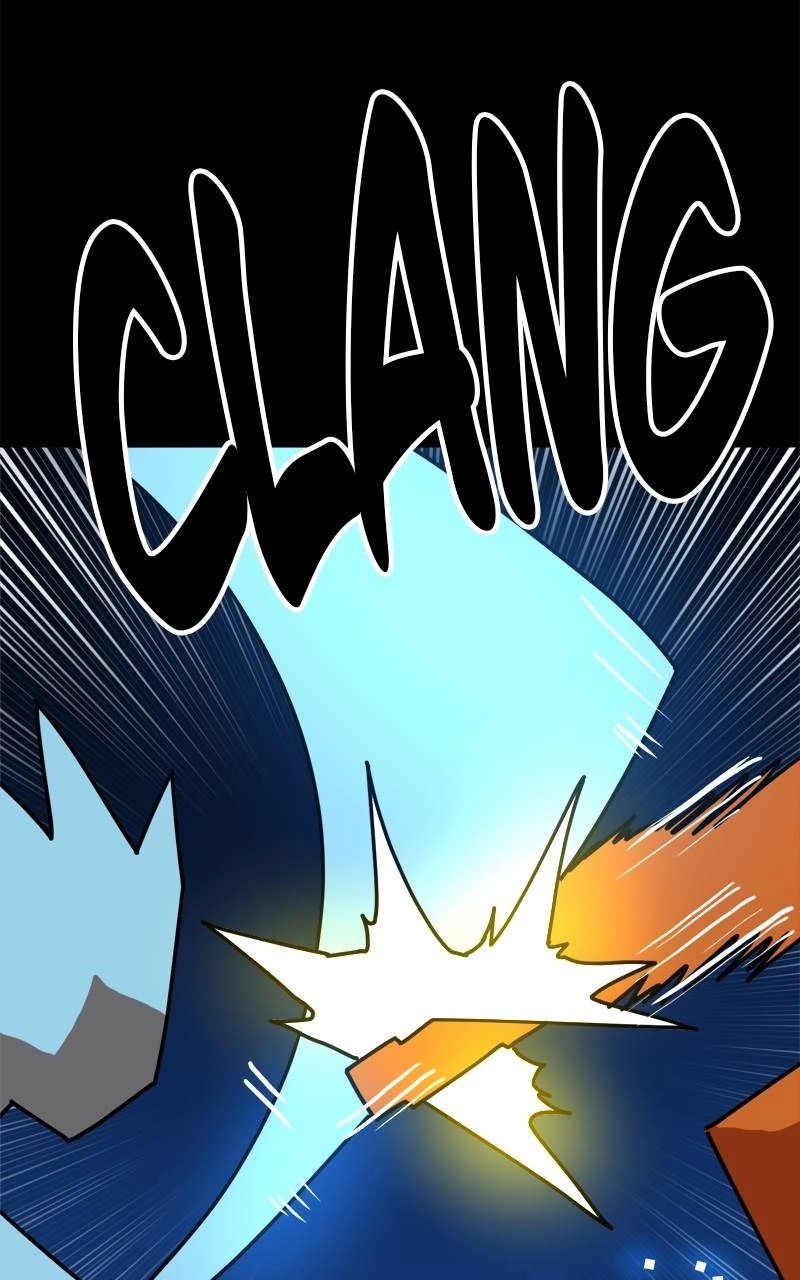 Double Click Chapter 144 - Page 73