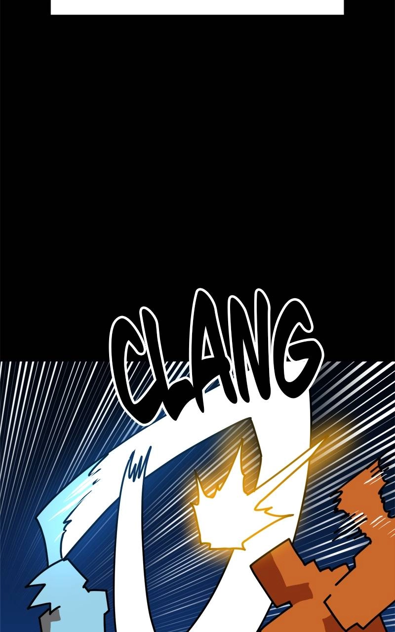Double Click Chapter 144 - Page 75