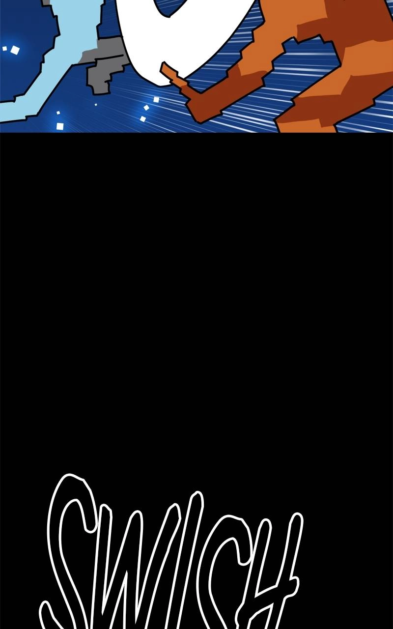 Double Click Chapter 144 - Page 76