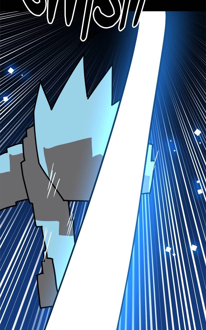 Double Click Chapter 144 - Page 77