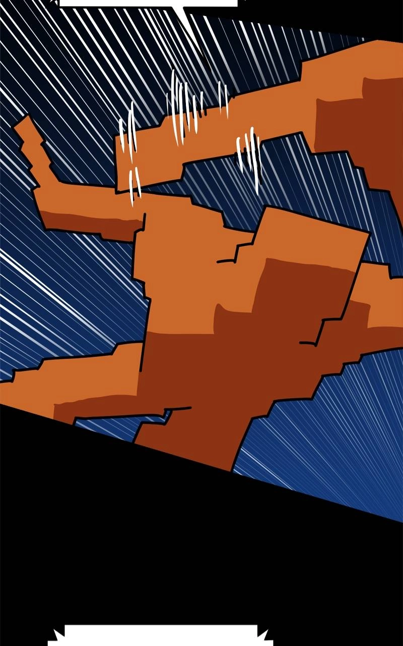 Double Click Chapter 144 - Page 79