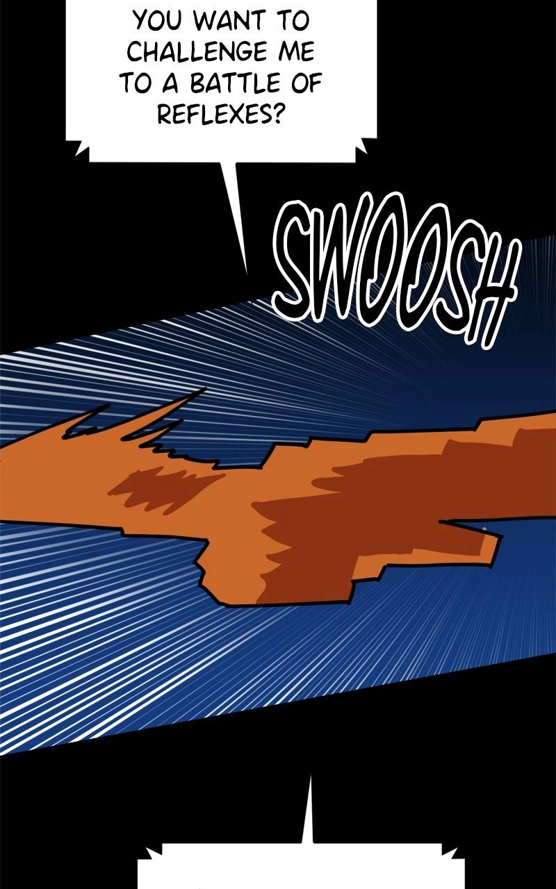 Double Click Chapter 144 - Page 80
