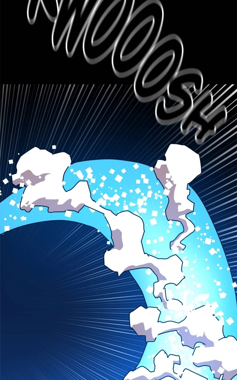 Double Click Chapter 144 - Page 82