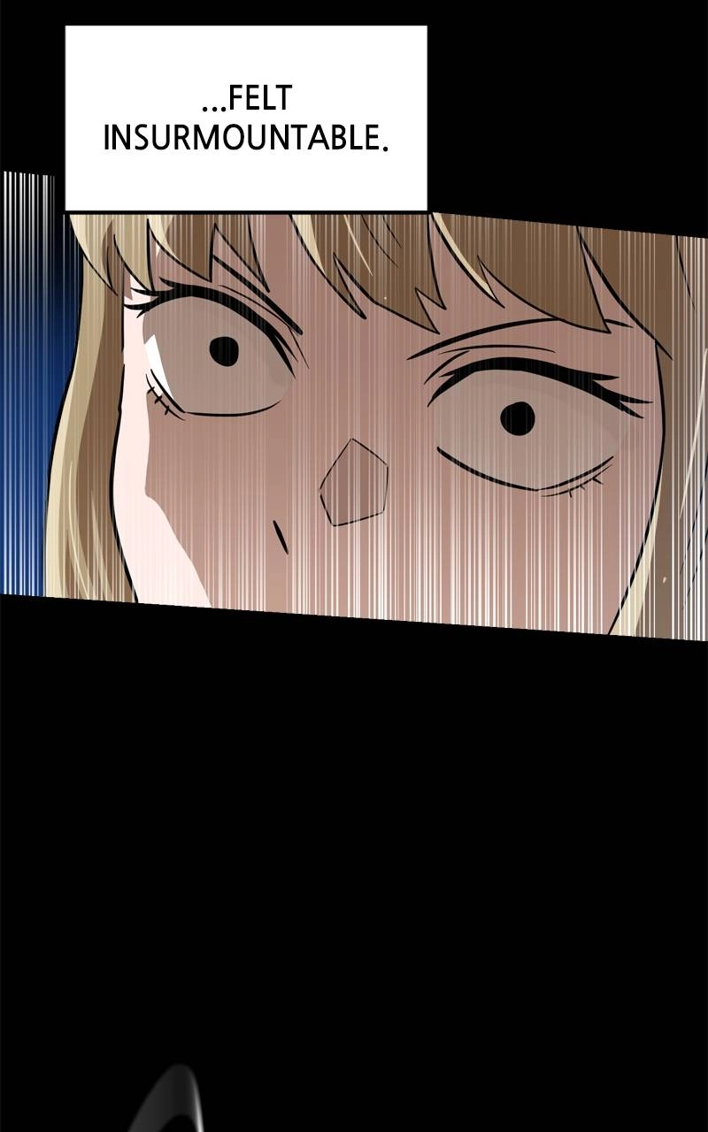 Double Click Chapter 144 - Page 84