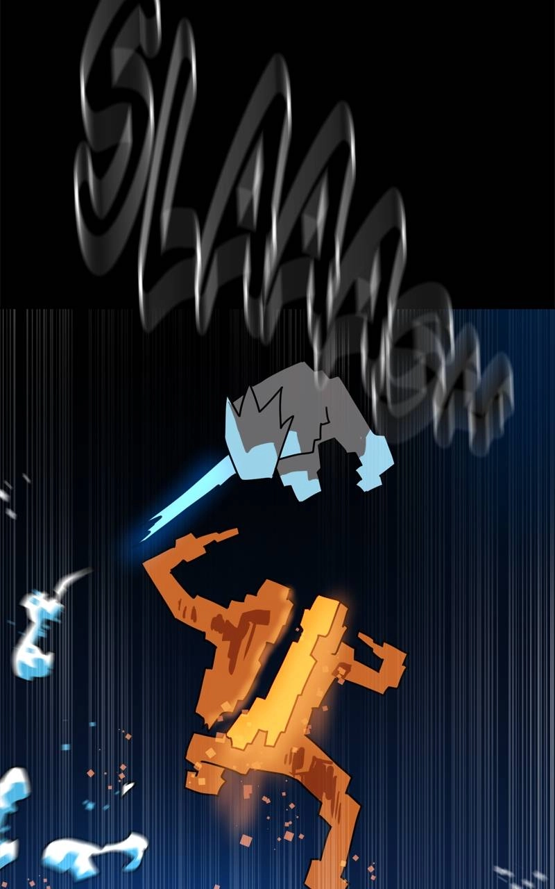Double Click Chapter 144 - Page 85