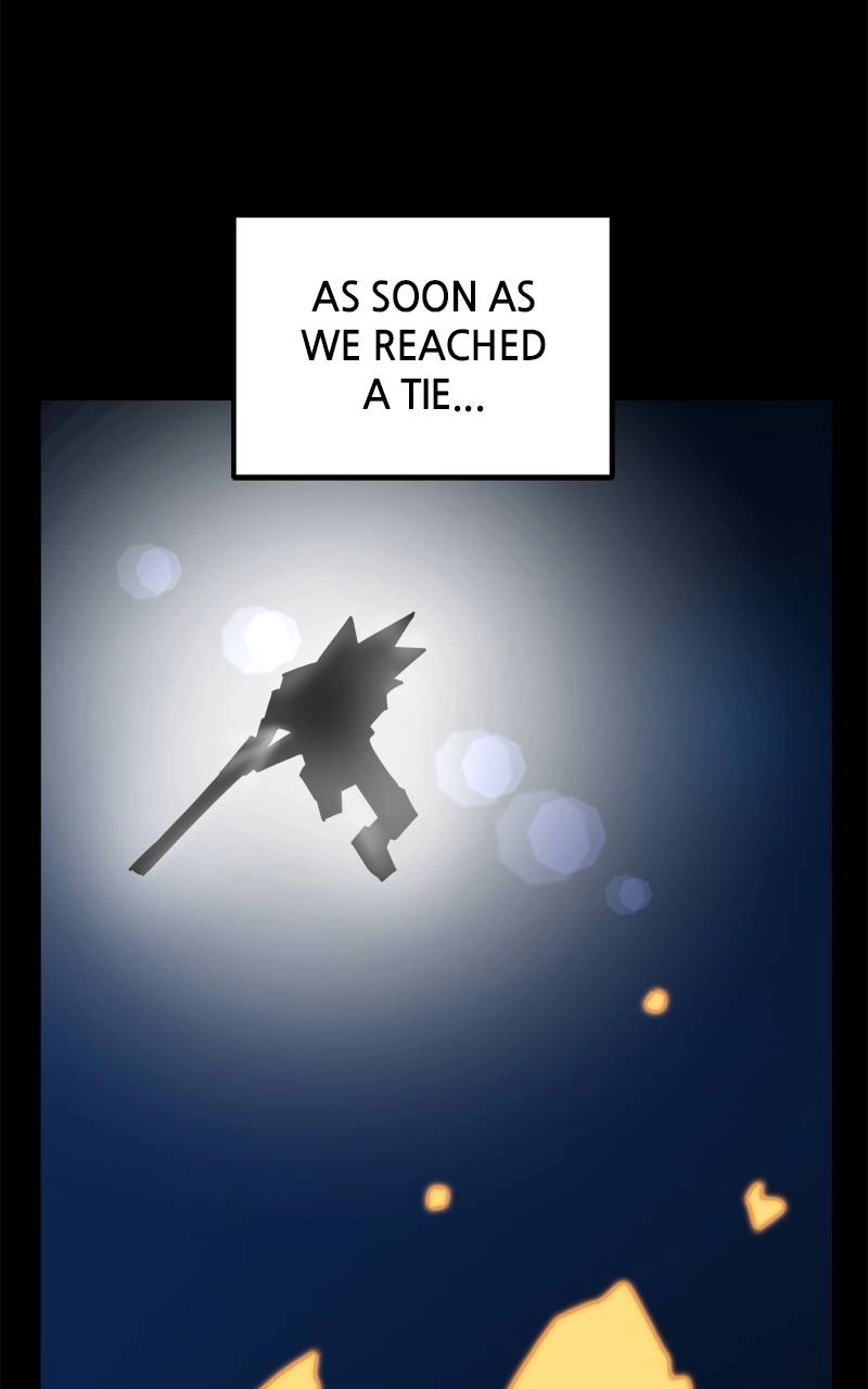Double Click Chapter 144 - Page 87