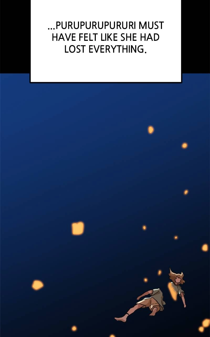Double Click Chapter 144 - Page 89
