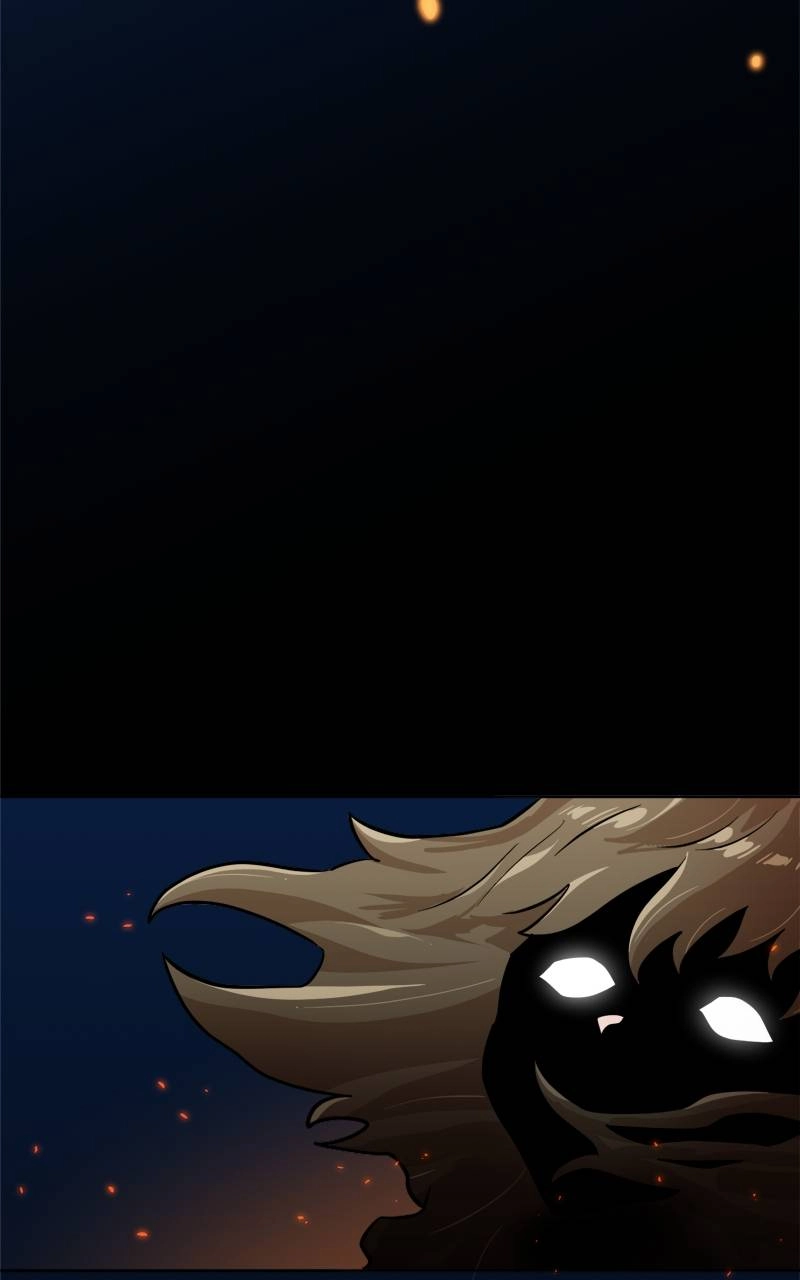 Double Click Chapter 144 - Page 90