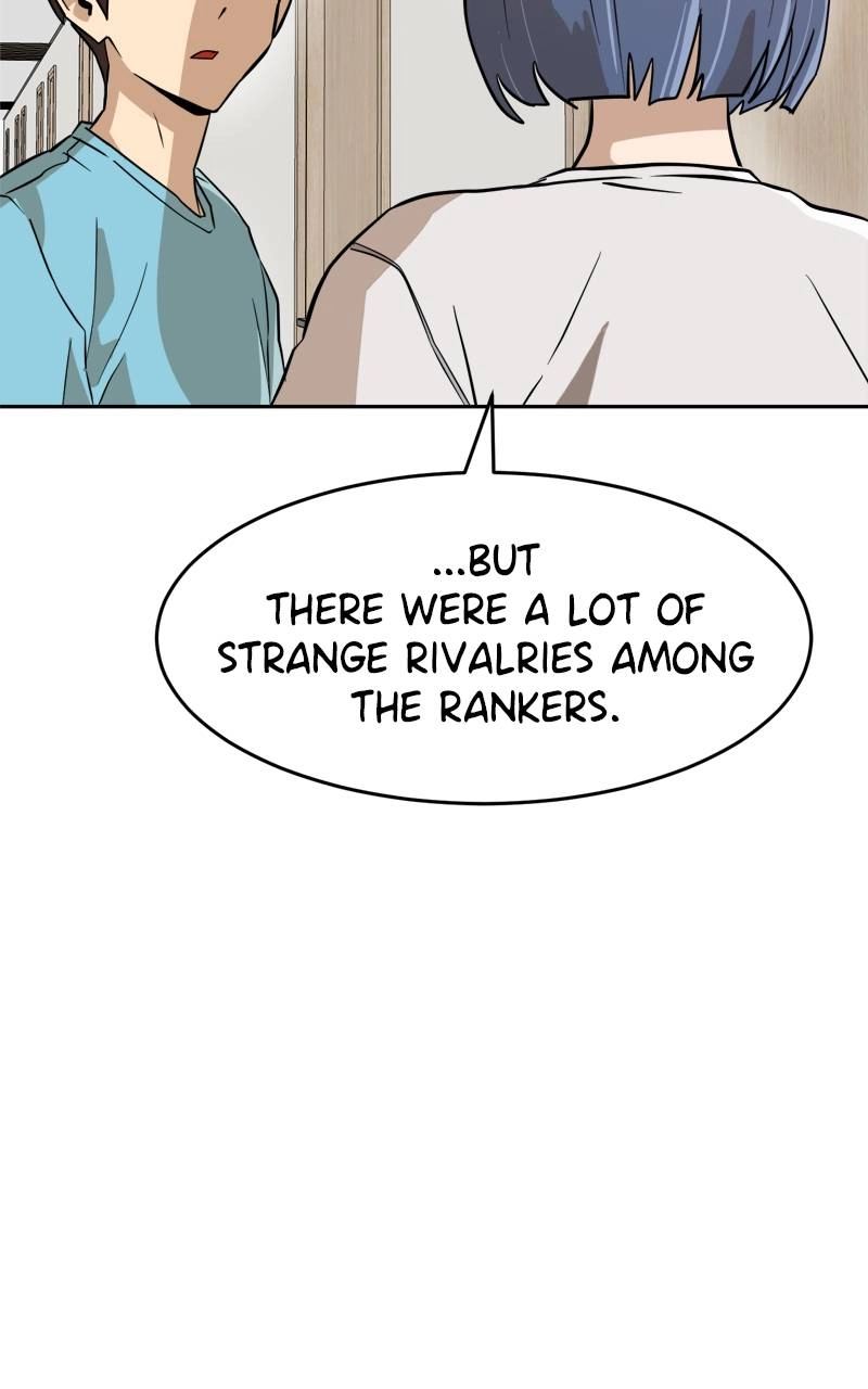 Double Click Chapter 144 - Page 93