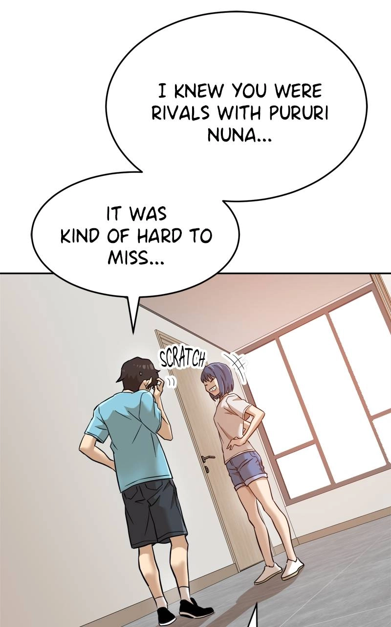 Double Click Chapter 144 - Page 94