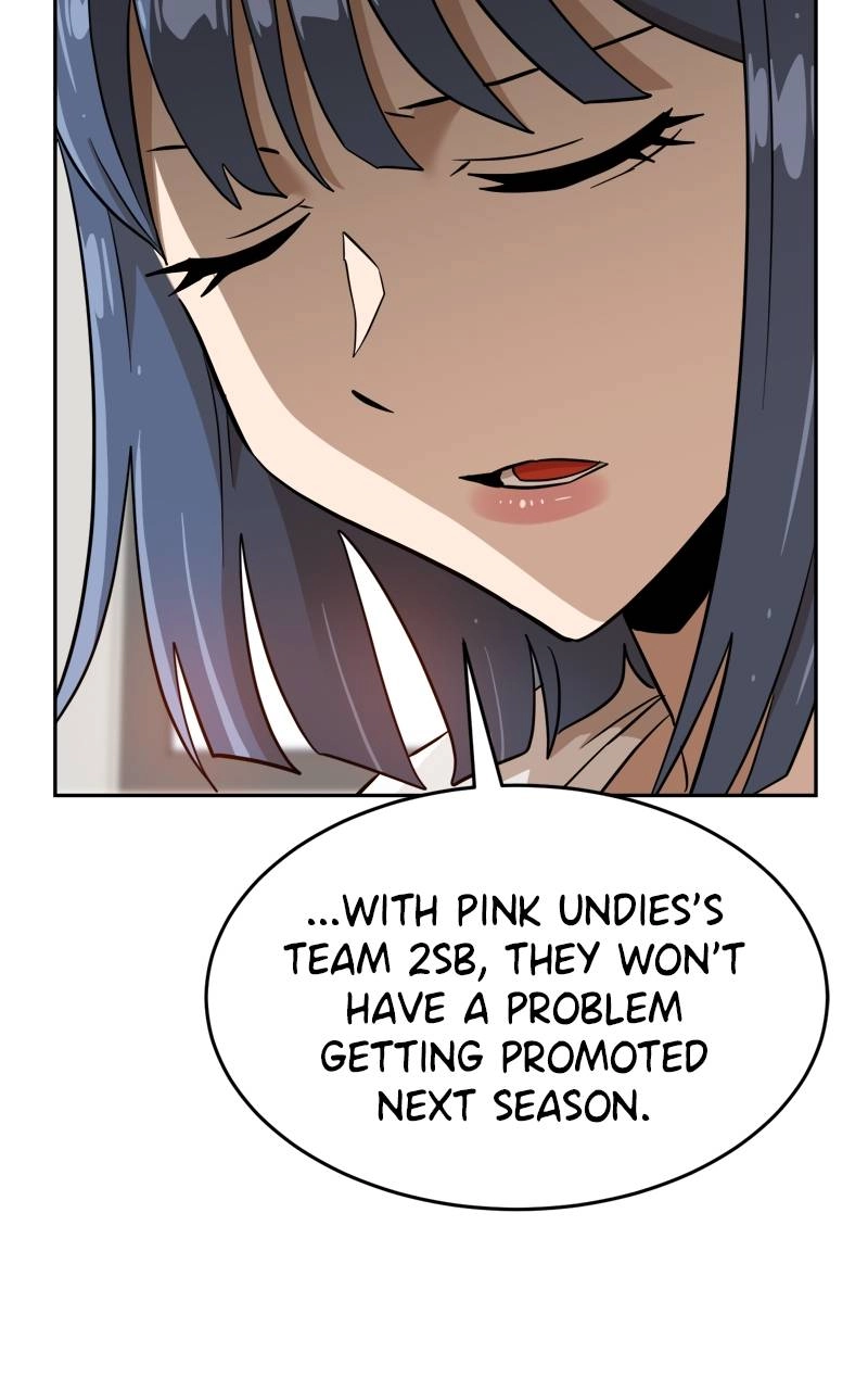Double Click Chapter 144 - Page 98