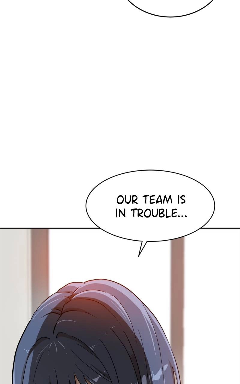 Double Click Chapter 144 - Page 100