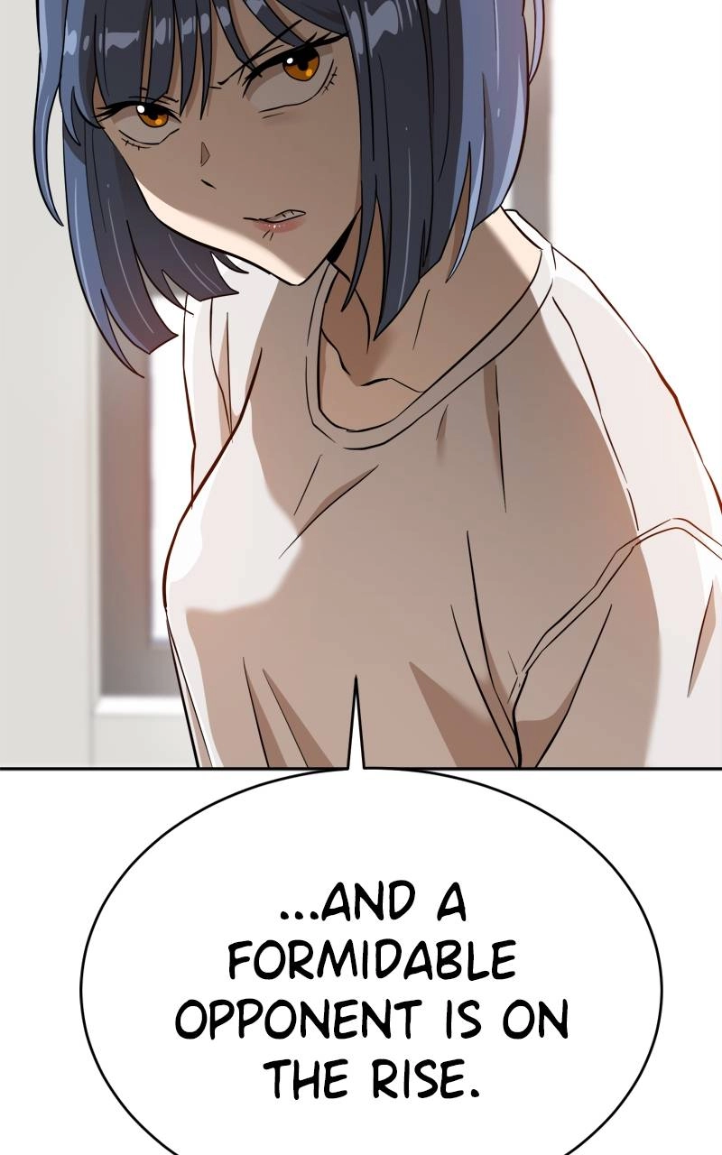 Double Click Chapter 144 - Page 101
