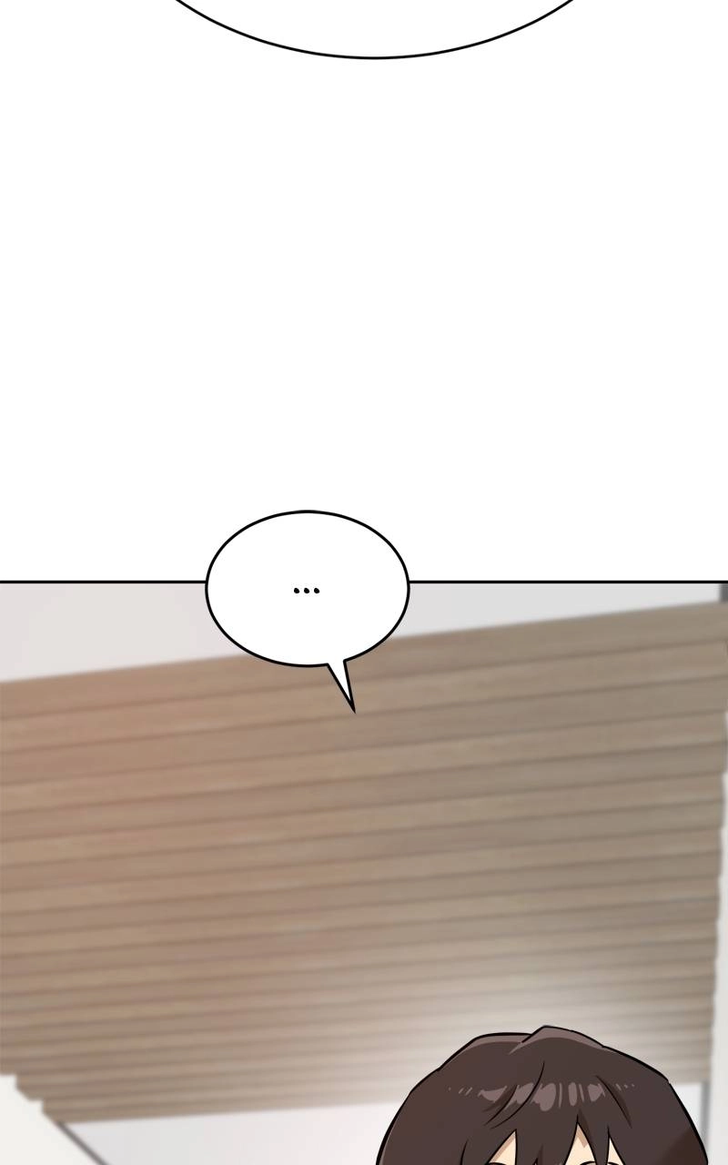 Double Click Chapter 144 - Page 102