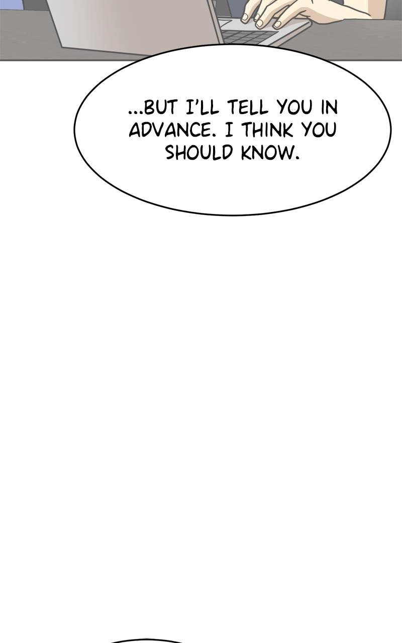 Double Click Chapter 144 - Page 105