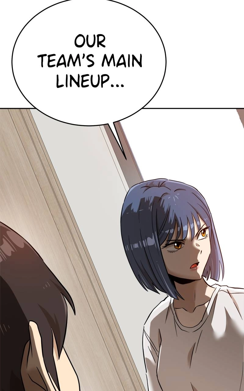 Double Click Chapter 144 - Page 106