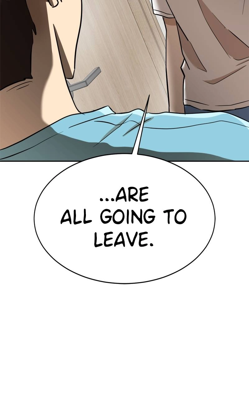 Double Click Chapter 144 - Page 107