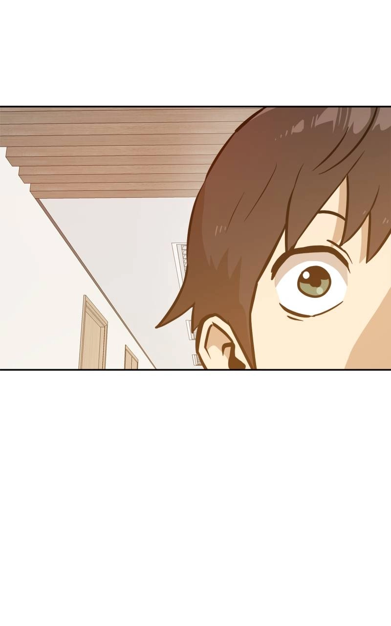 Double Click Chapter 144 - Page 108