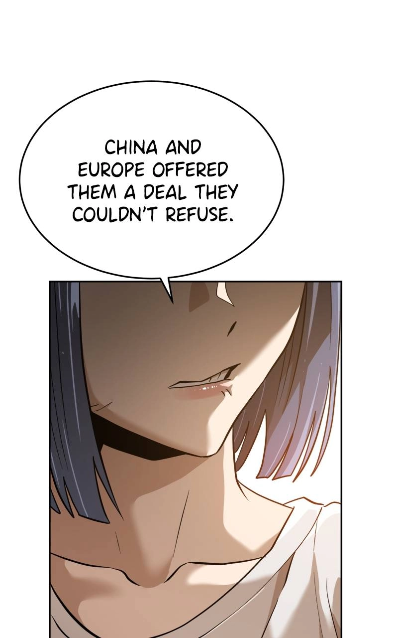 Double Click Chapter 144 - Page 109