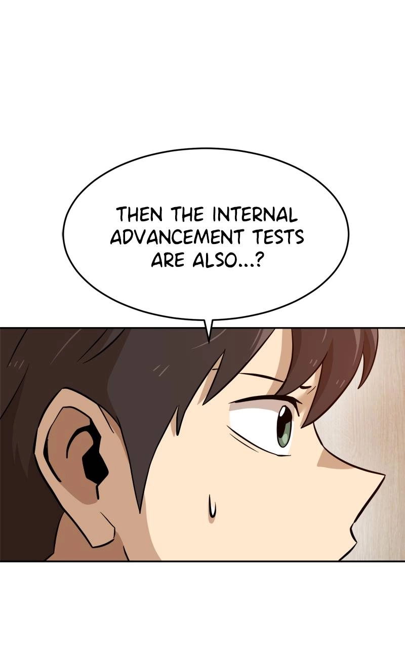 Double Click Chapter 144 - Page 112