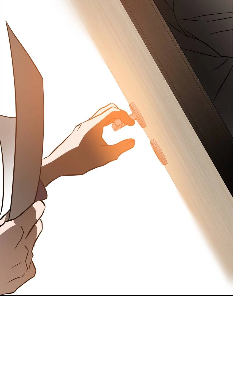 Double Click Chapter 144 - Page 122