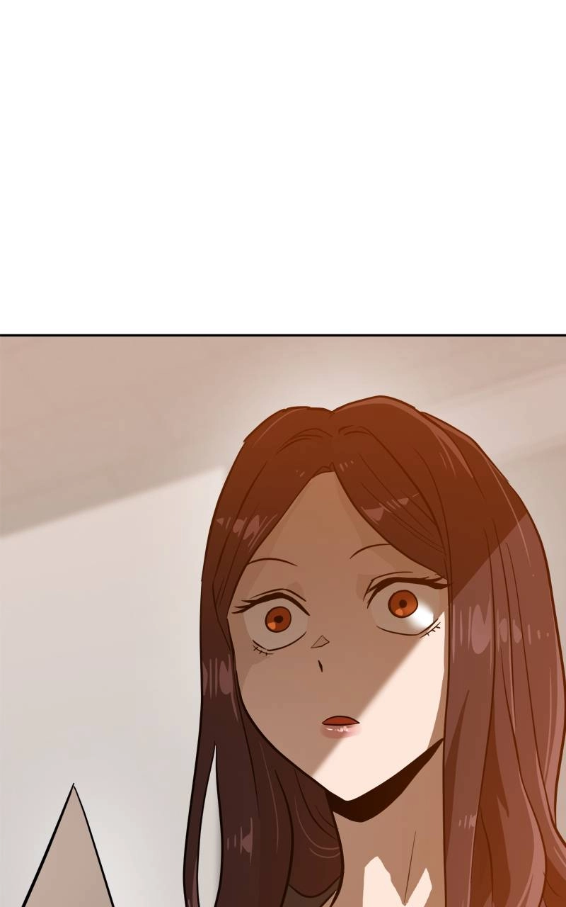 Double Click Chapter 144 - Page 123