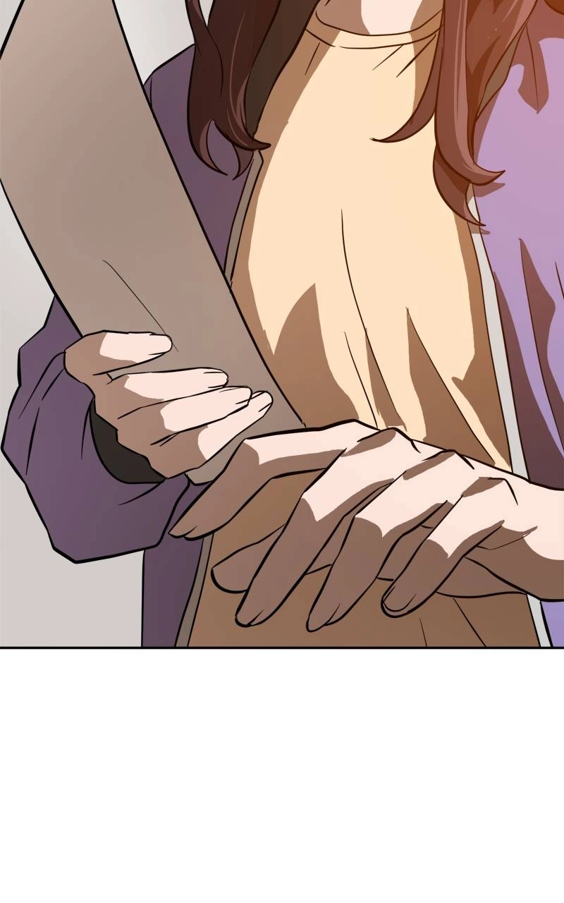 Double Click Chapter 144 - Page 124