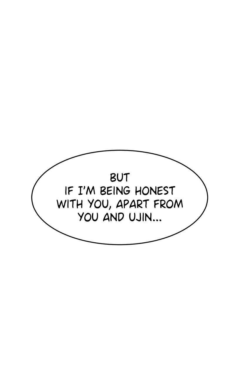 Double Click Chapter 144 - Page 125