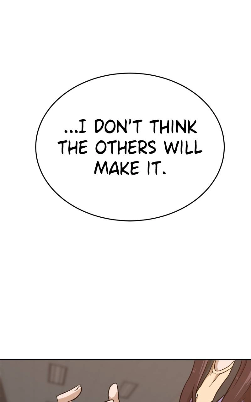 Double Click Chapter 144 - Page 126