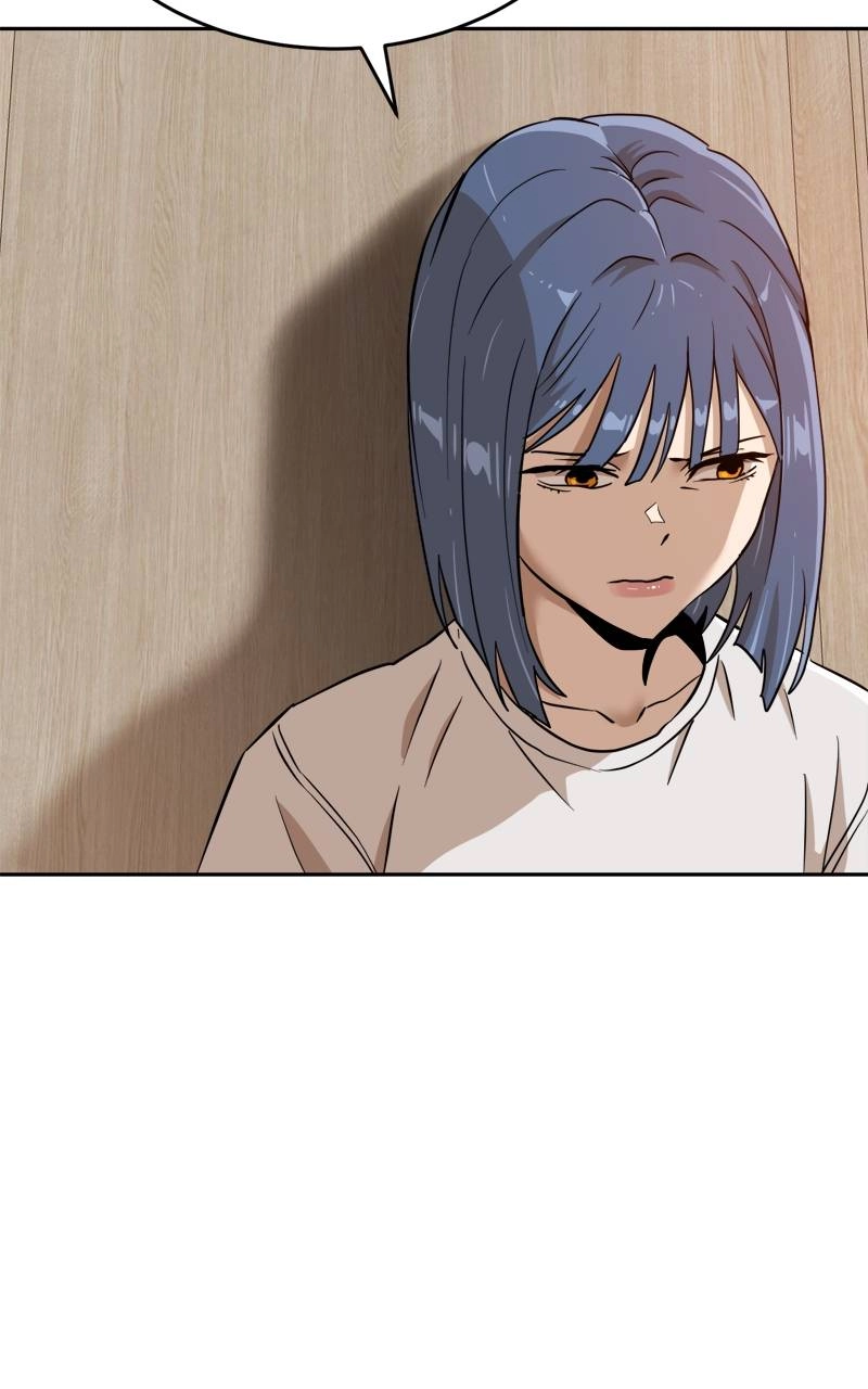 Double Click Chapter 144 - Page 128