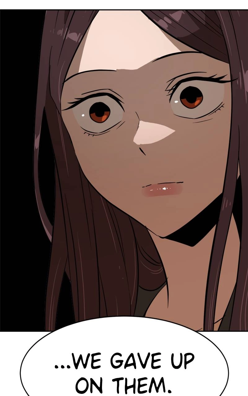 Double Click Chapter 144 - Page 132