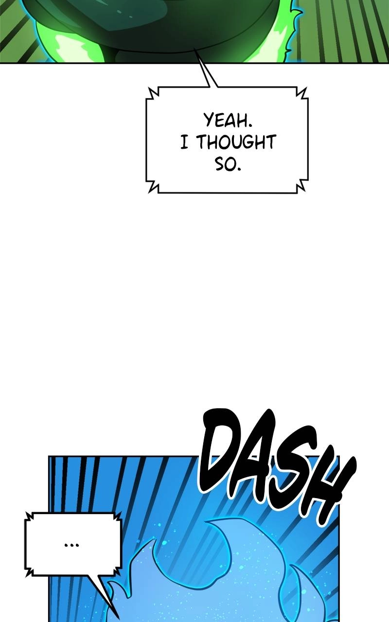 Double Click Chapter 145 - Page 4