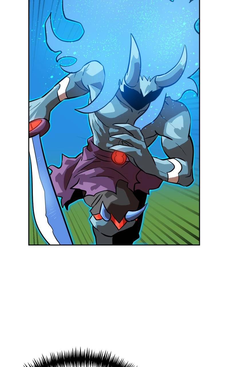 Double Click Chapter 145 - Page 5