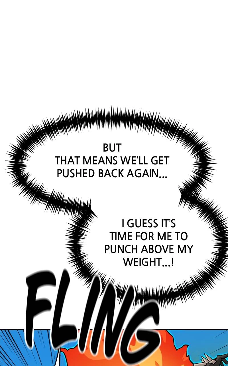 Double Click Chapter 145 - Page 7