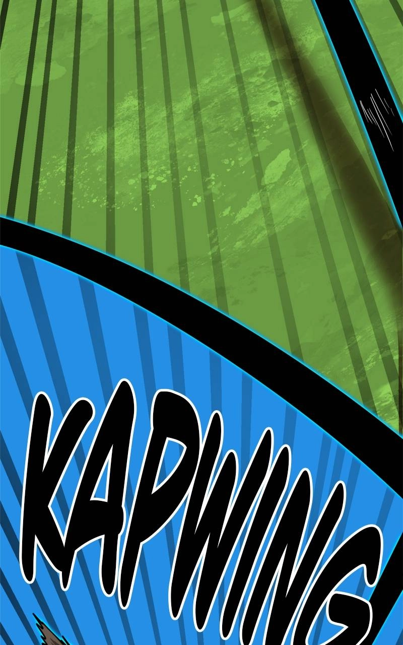Double Click Chapter 145 - Page 9