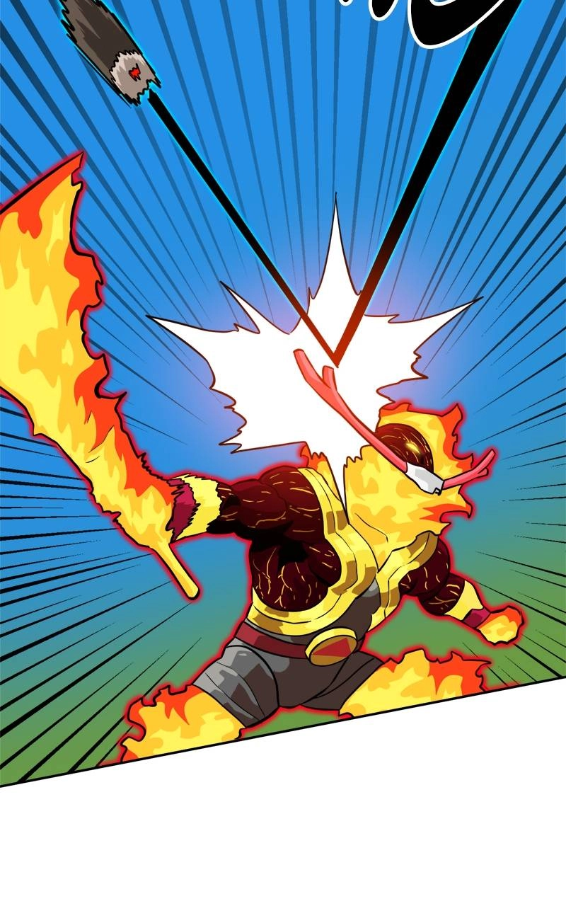 Double Click Chapter 145 - Page 10