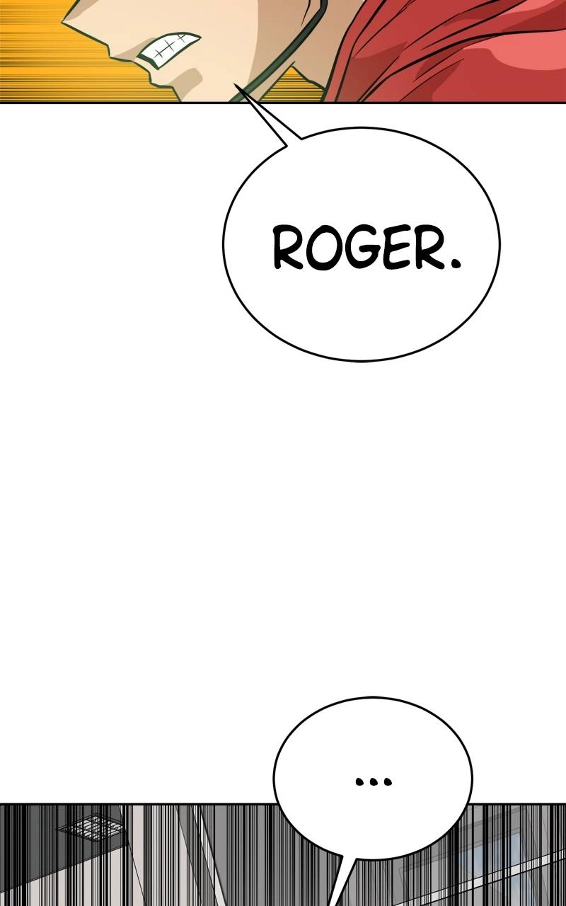 Double Click Chapter 145 - Page 12