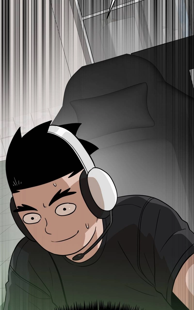 Double Click Chapter 145 - Page 13