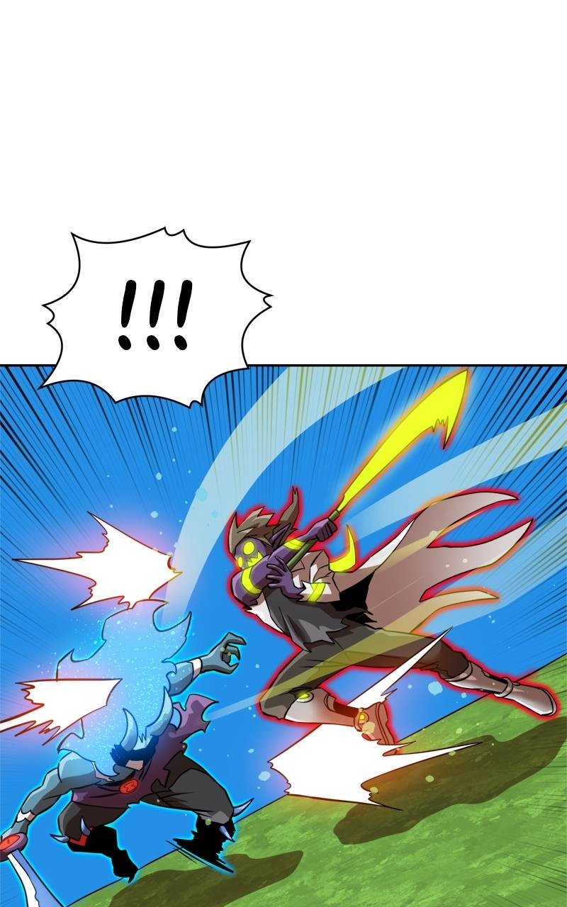 Double Click Chapter 145 - Page 15