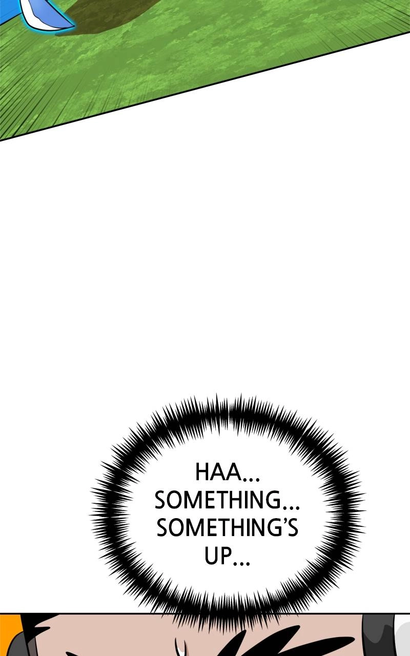 Double Click Chapter 145 - Page 16