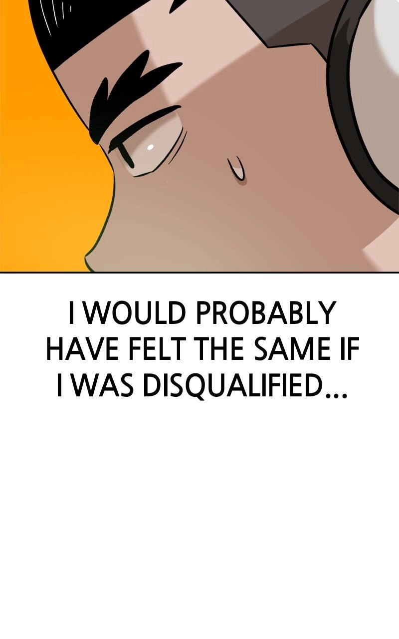 Double Click Chapter 145 - Page 20