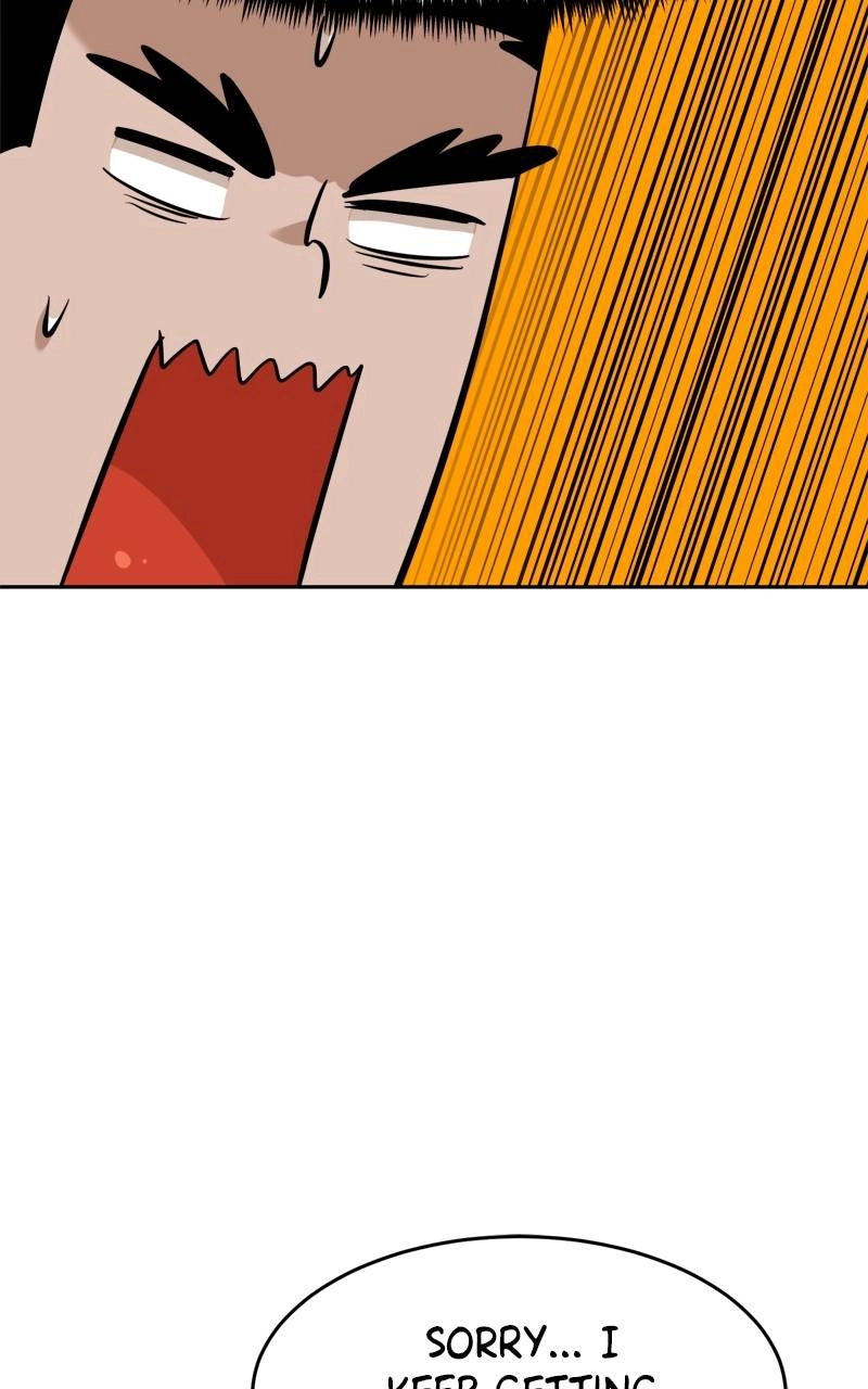 Double Click Chapter 145 - Page 28
