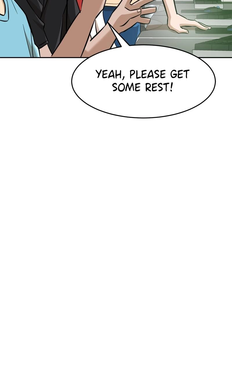 Double Click Chapter 145 - Page 30