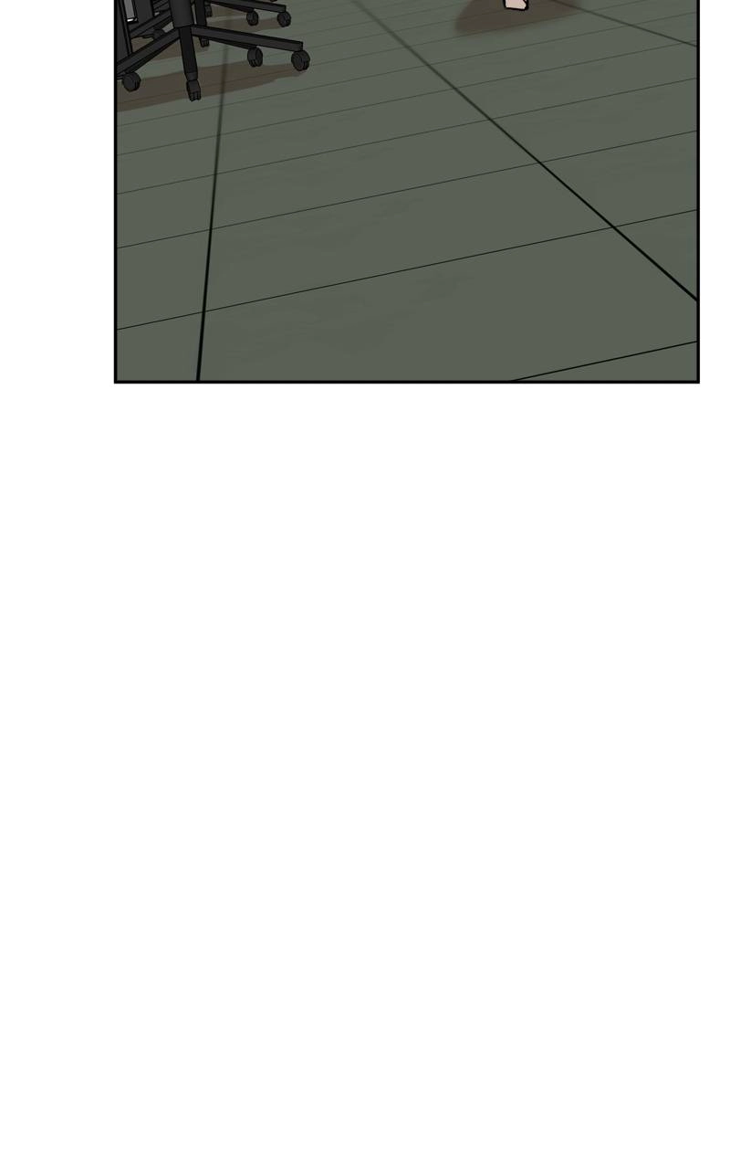 Double Click Chapter 145 - Page 32