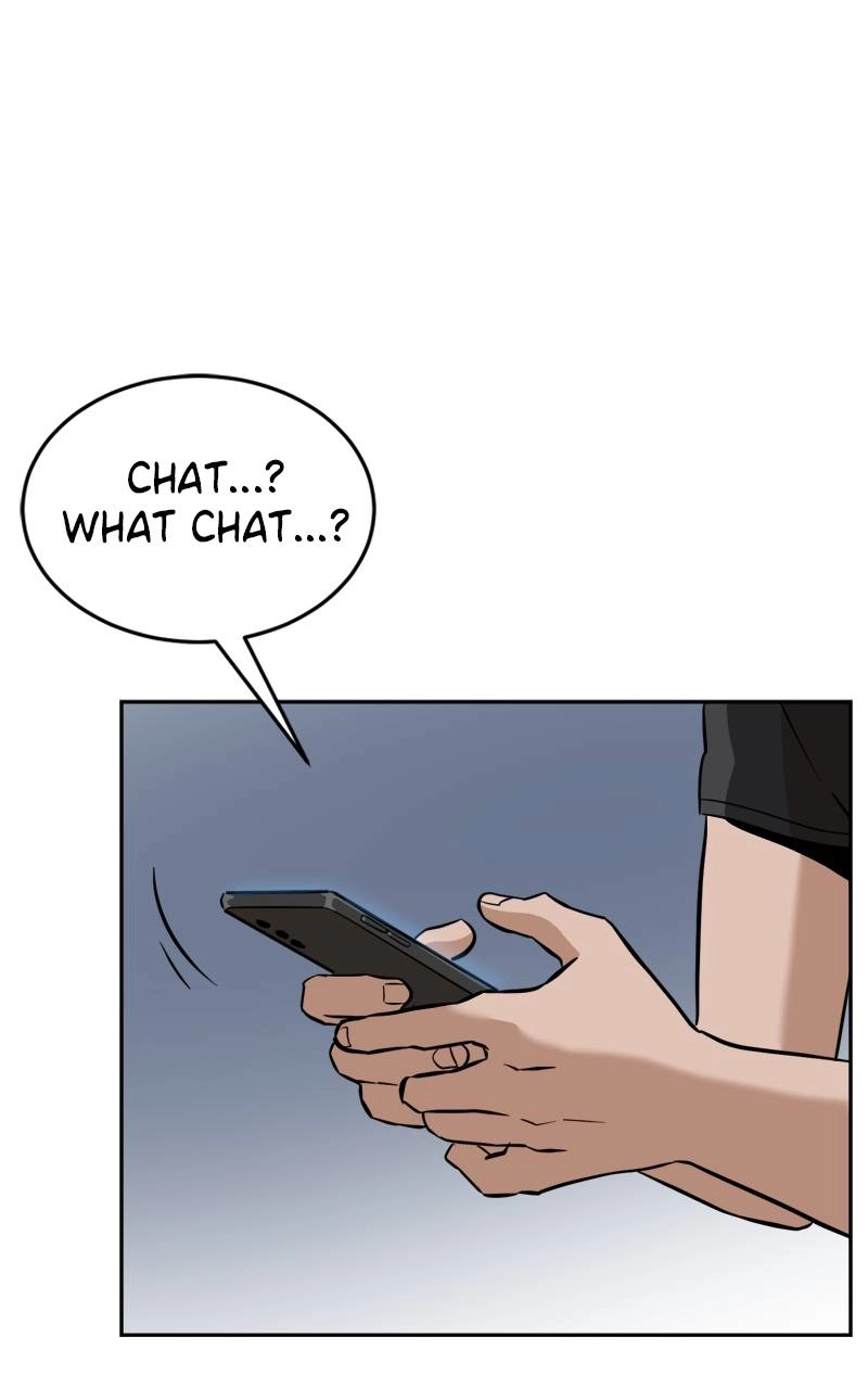 Double Click Chapter 145 - Page 39