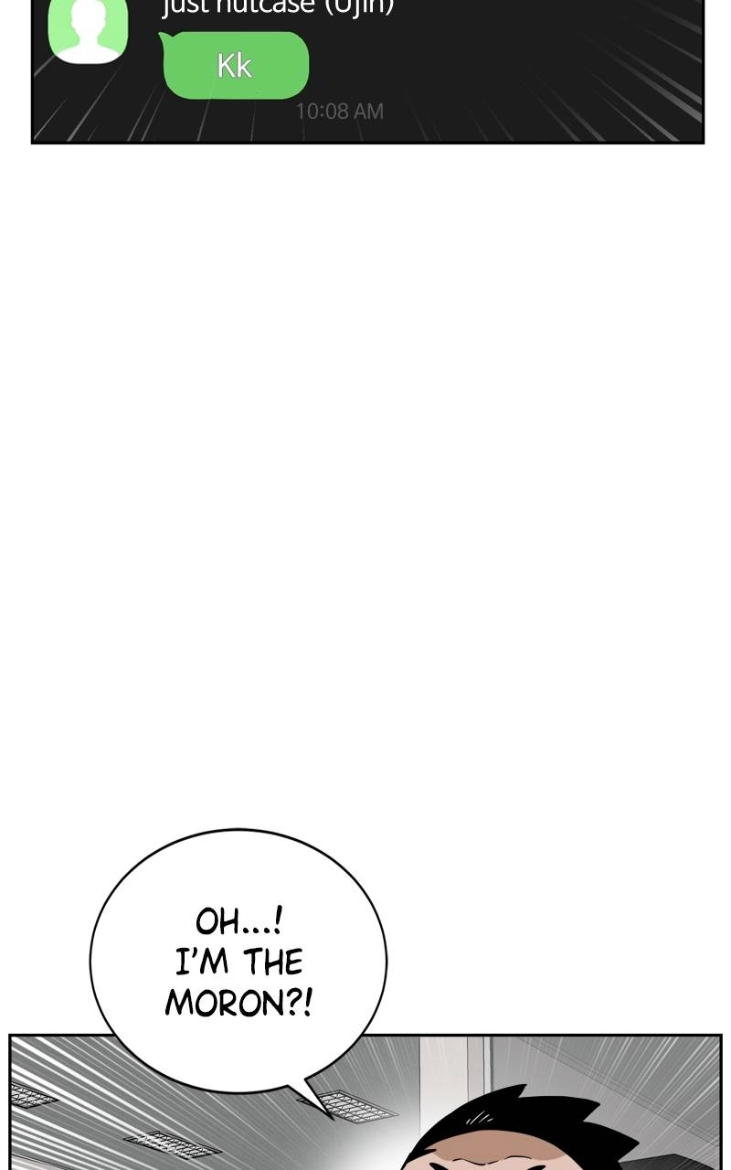 Double Click Chapter 145 - Page 41
